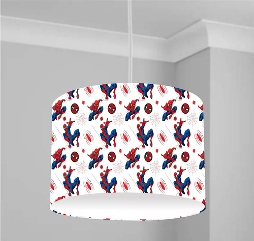 New spider man spidey - b,