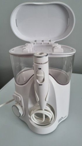 Waterpik ultra plus water - ultra,