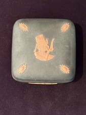 Wedgwood Egyptian Collection