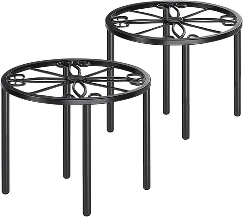Josmimic pack metal plant - metal,