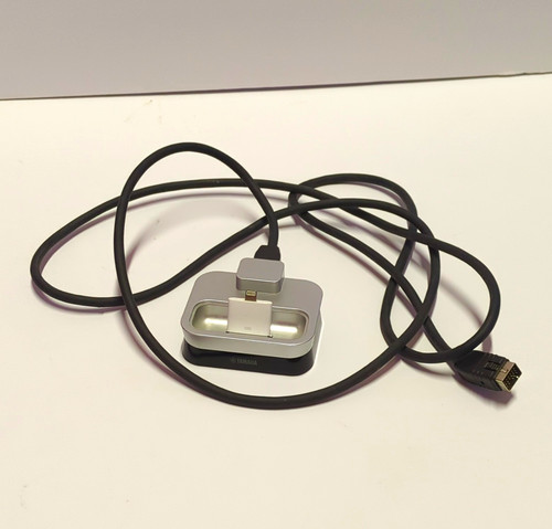 Yamaha yds universal ipod - yds-11,
