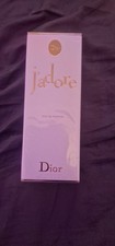 Christian Dior J'adore for