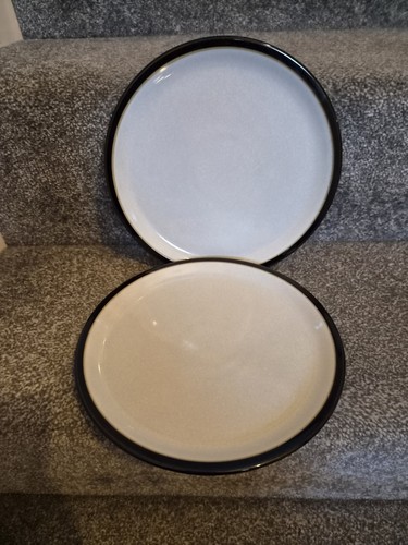 Denby everyday black pepper - everyday,
