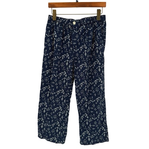 Land end men - land's, men's