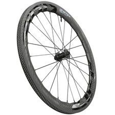 Zipp 454 NSW Carbon Tubeless