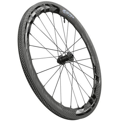 Zipp 454 nsw carbon - zipp, tubeless