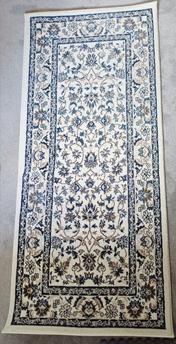 Ikea vallöby rug runner - ikea,