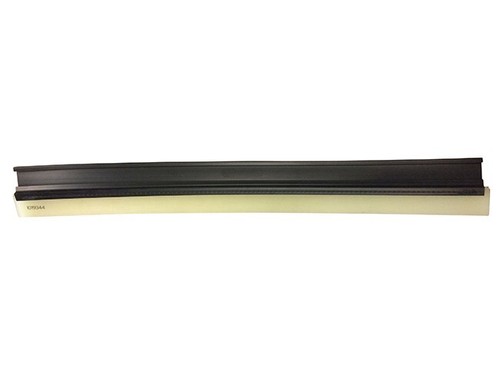 Tennant 8300 side - side, scraper