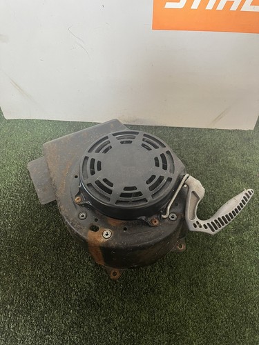 Briggs and stratton 650e - and,