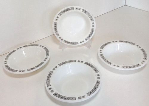 Vintage pyrex jaj - vintage,