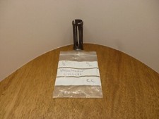 BLACK AND DECKER VALVE GRINDER