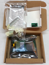 Scantronic COM-ADPT-03 Comms Adaptor PCB for Old Modules + CSL