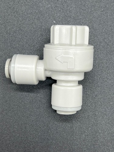 Drain reducer restricter - drain, /