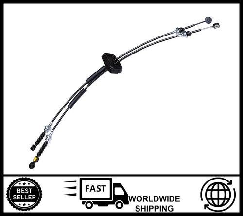 Traffic gear change - gear,