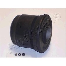 RU-108 JAPANPARTS CONTROL