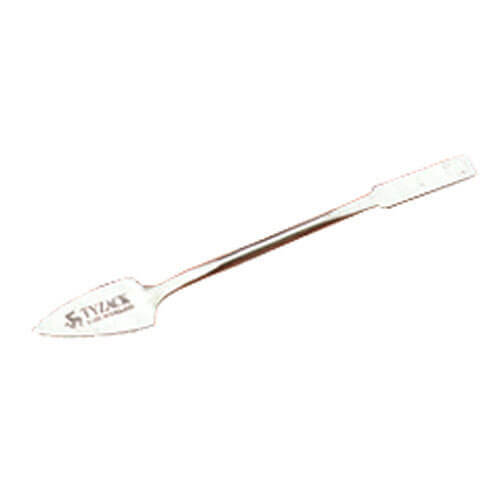 Tyzack trowel and - trowel,