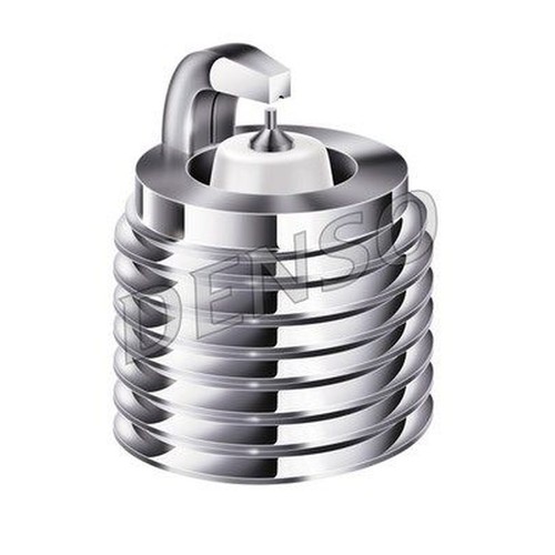 Denso iridium power spark - spark, plug