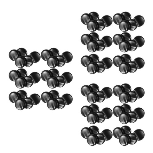 120 pcs accordion key - 120,