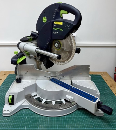 Offers festool kapex 120 - kapex, ks