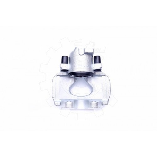 Right front brake caliper - front,
