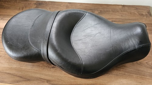 Genuine harley davidson - genuine,