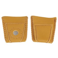 C-Leather Thimble Thimble