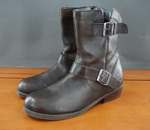 Harley davidson boots womens - harley-davidson,