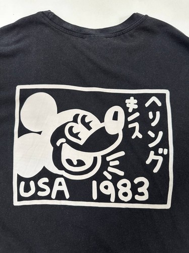 Limited edition disney - limited,