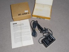 Uher Z162 Automobile Battery