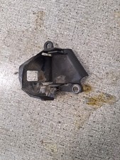 Genuine BMW G650 X CHALLENGE 4 Solenoid Cover