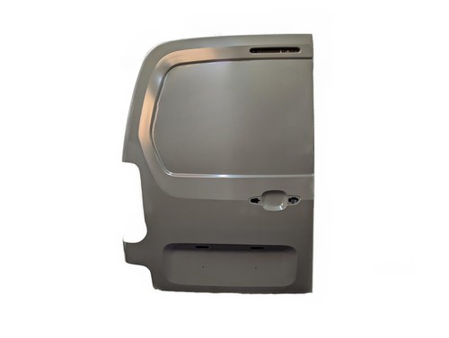 Fits citroen berlingo rear - berlingo,