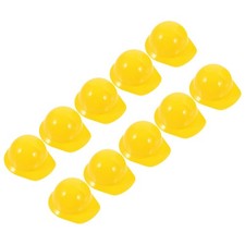 10 Pcs Creative Mini Tiny Hard