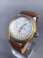 Stunning Oris Big Crown