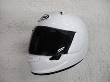 Arai Astro-GX Full Face Helmet
