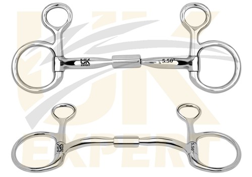 Expert hanging cheek - uk,