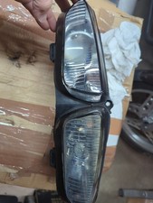 Cagiva Mito Headlight Headlamp