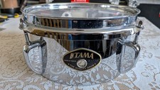 Tama MT8ST Mini Tymp 8" with