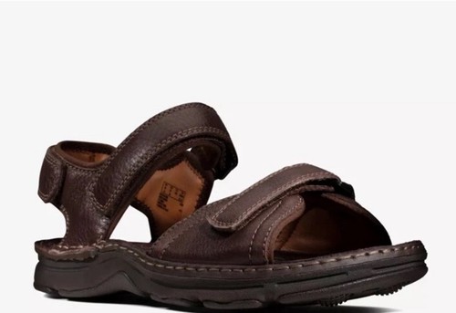 Clarks atl part men - atl,