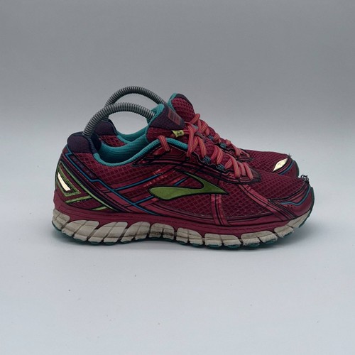 Brooks adrenaline gts 15 - adrenaline,