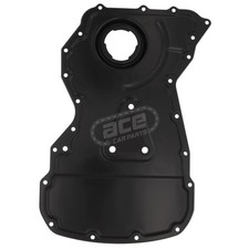 Ford Mondeo Mk3 Estate