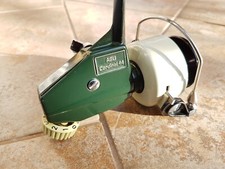 vintage ABU Cardinal 44