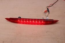2006-2010 MAZDA 5 MAZDA5 3RD THIRD BRAKE LIGHT TESTED