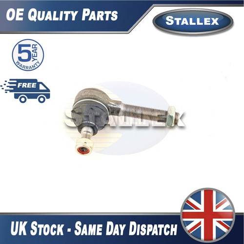 Fits berlingo xsara - berlingo, c4