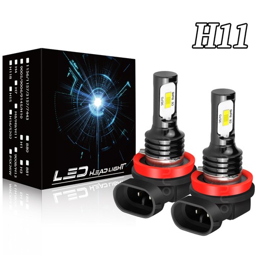For bmw series f10 520d - f10,