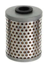 Fuel Filter fits Ruggerini MD150, MD151, RF90