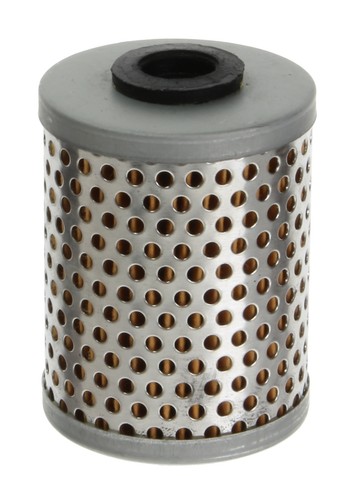 Fuel filter fits ruggerini - filter,