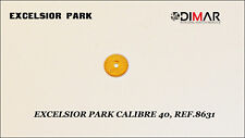 EXCELSIOR PARK Calibre 40 REFERENCIA.8631