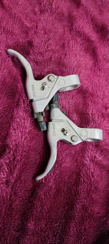 Shimano stx mc40 retro - bl-mc40,