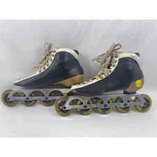 Bont Rocket Inline Speed
