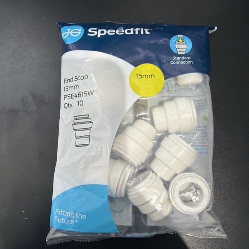 John guest speedfit stop - speedfit,